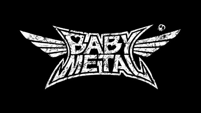 Babymetal 三人のサポートダンサー ミランク雑記ログ