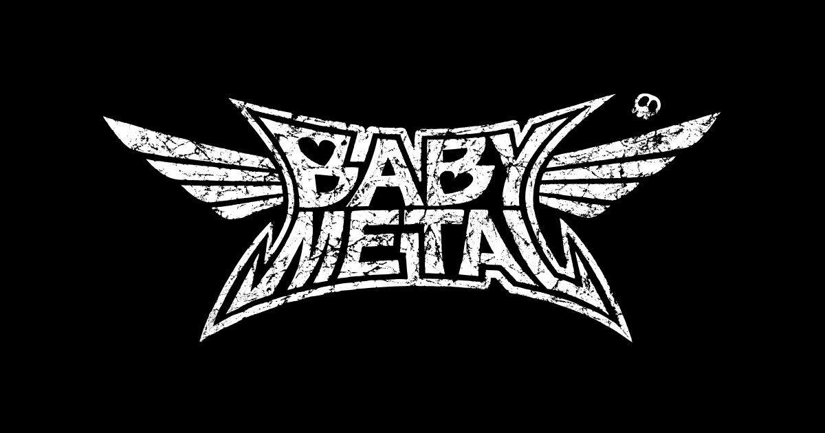 Babymetal 19 Ssa 初日 セトリ ミランクログ